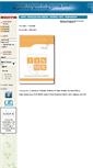 Mobile Screenshot of ijnmr.mui.ac.ir